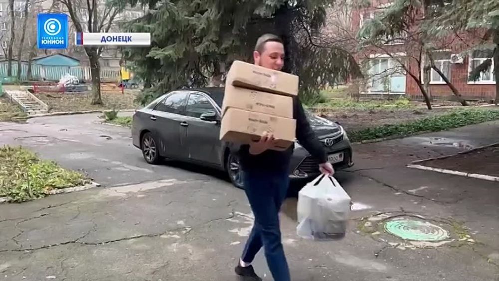 ������������� ���� �������� ������ � ��������������� ������������������ ��� ������