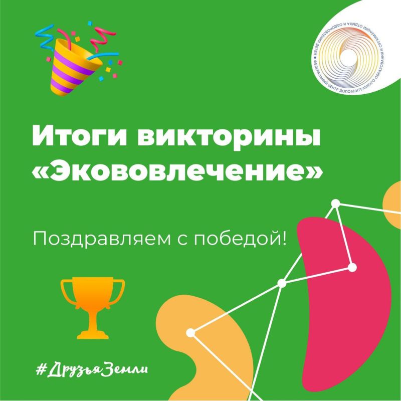 �������� �� ��� �������� � ��������� ��������������