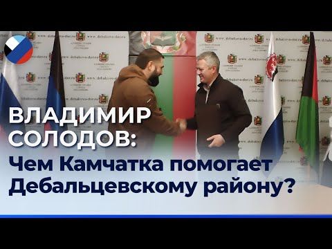 ���������� ���� ���� ������� ��� ����������� ����������� �������� �������������� ������ � ���, ����� ������ ������������ �������� ��� ������