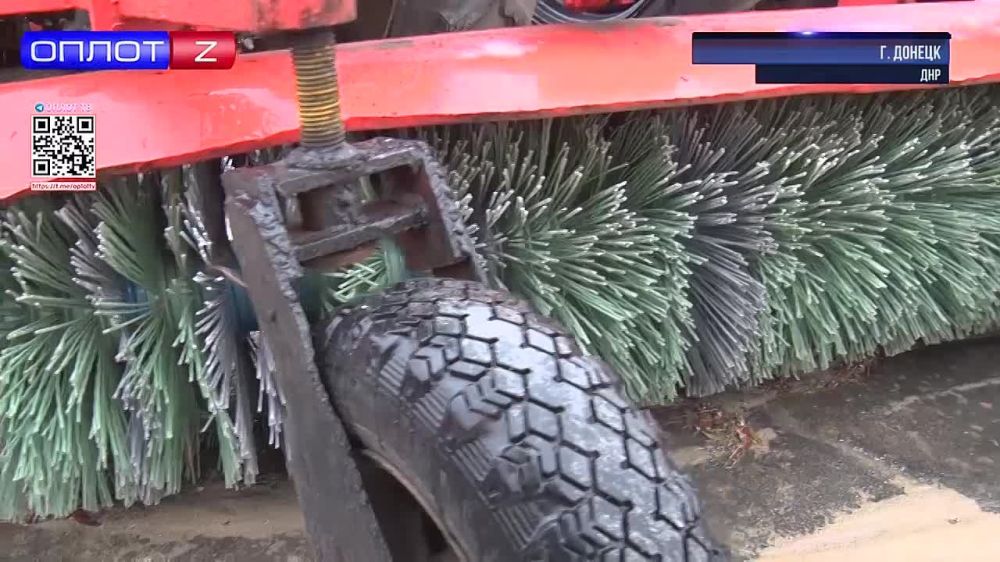 ������������� ������� ������ � ��������� ����� � ������ ������