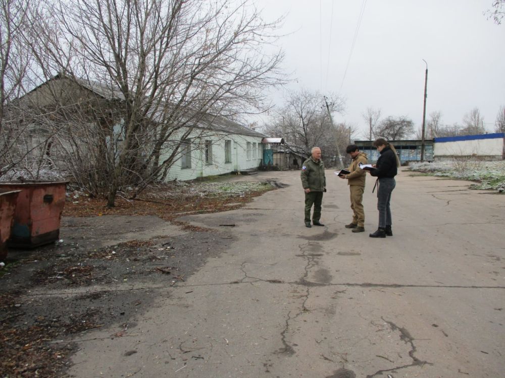 ��������� ��������: ����� ������ �������� ���������� ���������