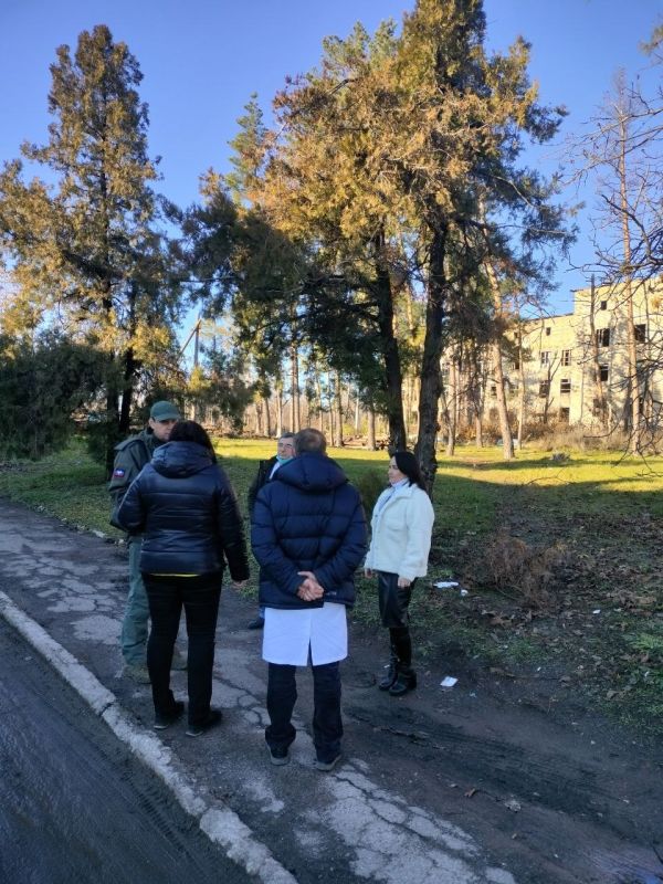 ����� ������������� ���������� �������� ��������� � ������������ �� ���������� �������� ������ ���������� ������� ��������� � ������������ ���