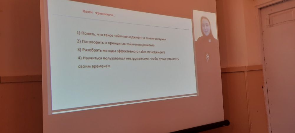 22.11 2022, ��������� ������-������� ���� ������������ ��� ������� ����� � �������� ��, � ������ ������� ��������� �����, ������������ ��� ��������� ��������� ������������ ��������� �� ����� ������� (����������)