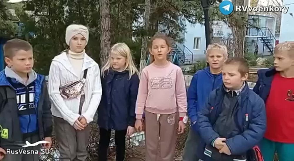 ����� �������� ������ ����� ������