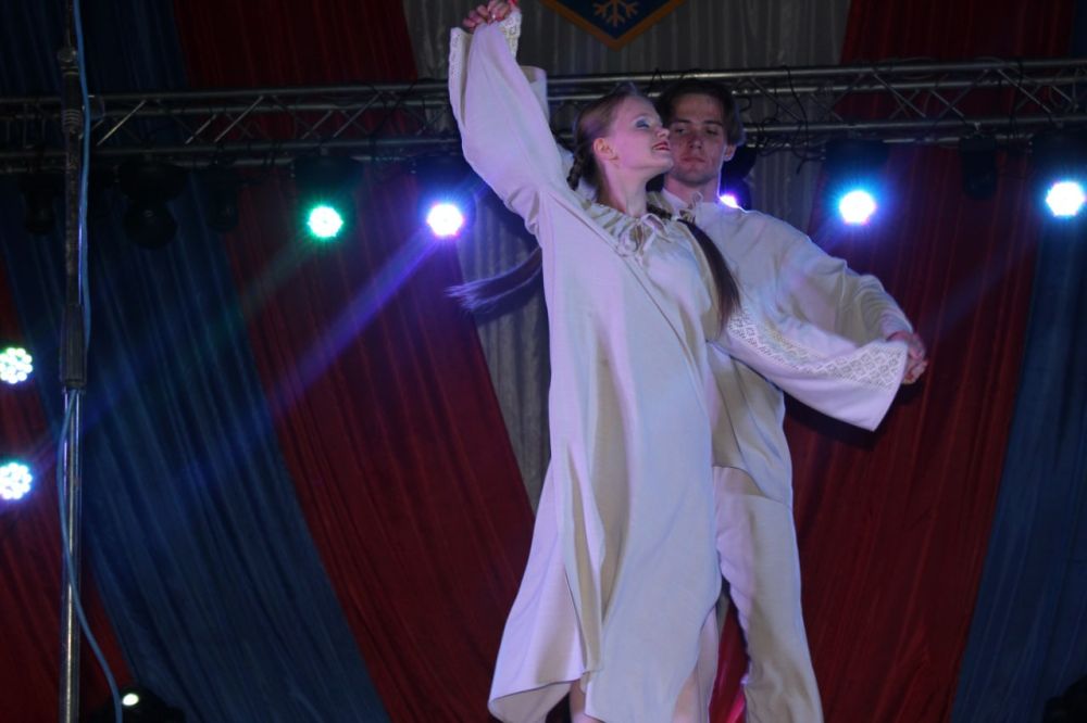 ��������� ��������: �� ������� ����������������� ���������� ���������� ����� ������� ������������� ��������� �������� ����-����� �����Ȼ