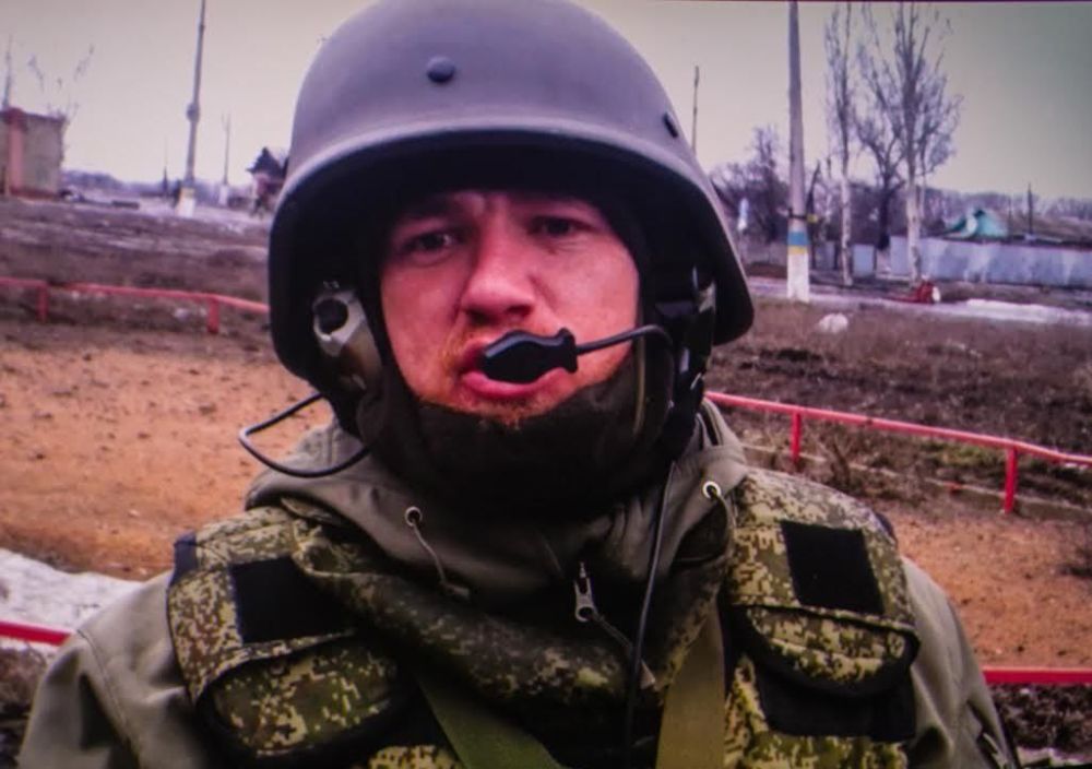 ������� ��������: � 2014 ����, ����� ��� ��� �� �������� �������, ����������� �������� ��������� ��� ����� ������ "��������", ������ ������������� ���-�� ������� �������������, �������� ��� � ����: