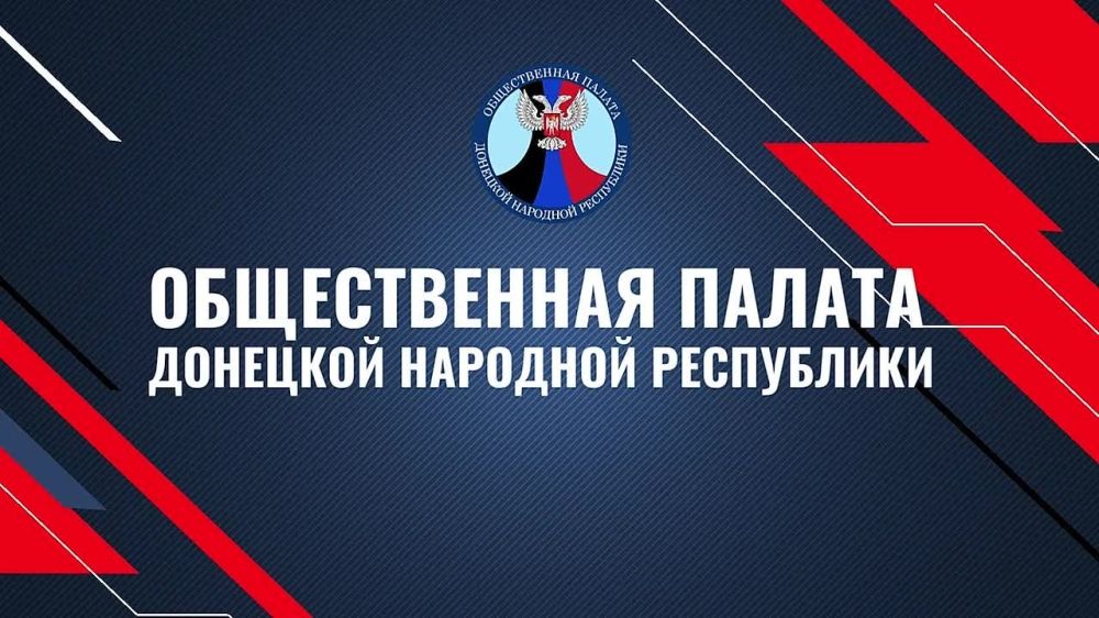 ��� ���������� ������������ �� ��� ���������� ������� � ���������� ��������� "������ ��� ���������" ����� ���������� �� ����� �������� ����������� �����������