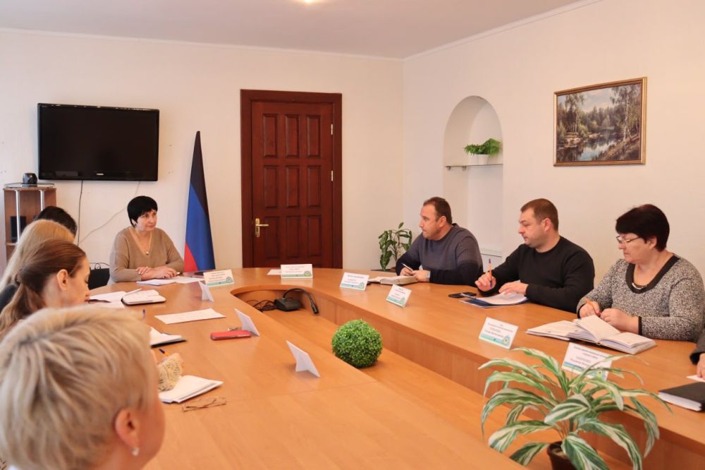 ������� �������: �������, 23 ������, ������ ����������� ����� ������������� ������ ������ �������� ���� �������� �������...