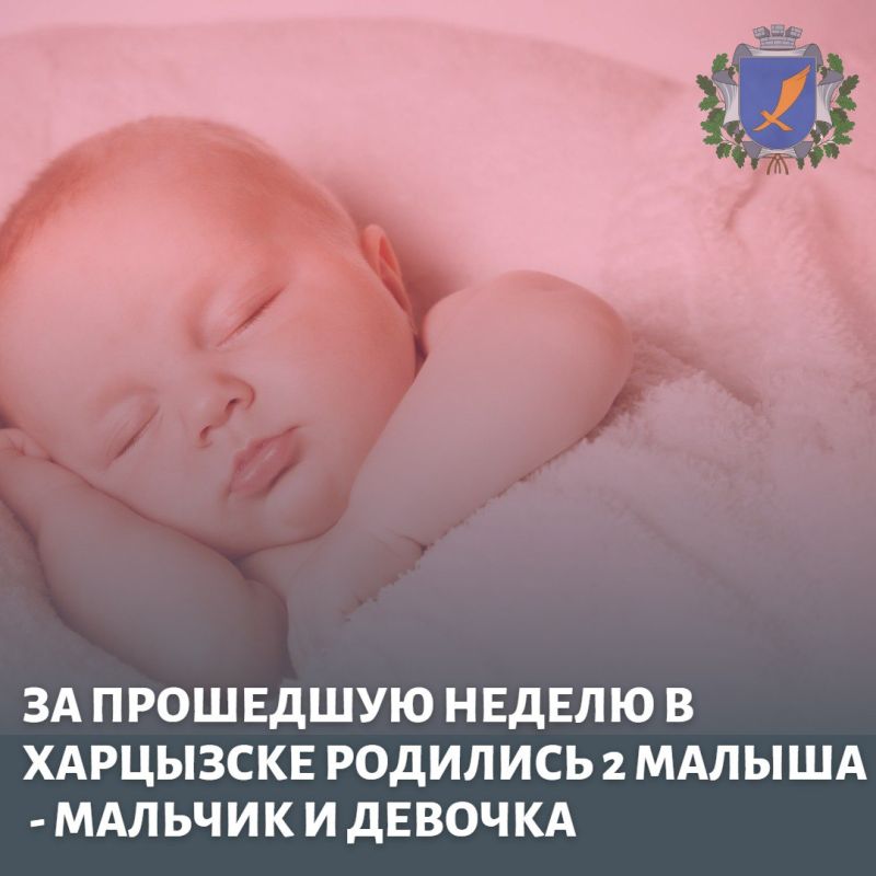 #�����������. � ��������� �������� ������� � �������. ����� ������� �������� ��������, ���� � ������-���������