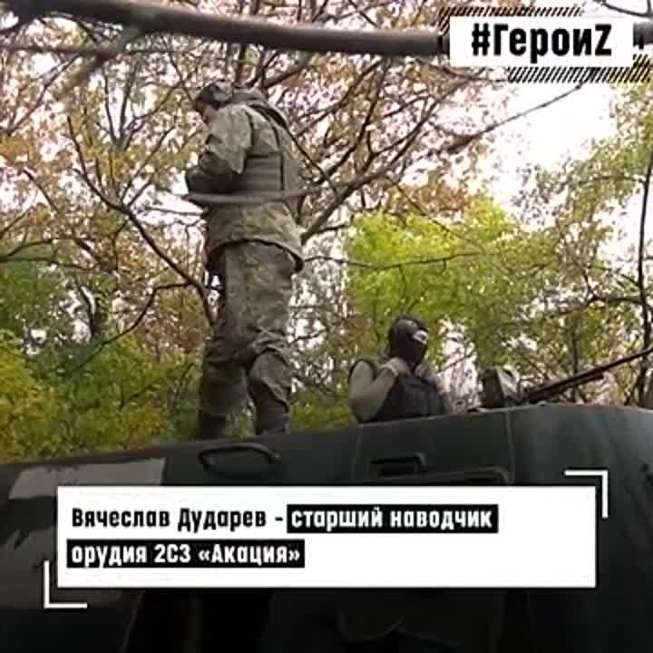 ���� ������� ����, ������� ������, � ��� ������� � ������ ������� �������� ������ 2�3 �������� �������� �������� ������� ������������ � ������ ������, �� ���������� ������� �� ��� �������� ������� ��� ������ ��������