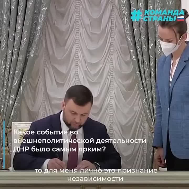 ������������ ��� ��� ������� ���������� ���������� �� �������� ����������� ��������� �� 8 ���