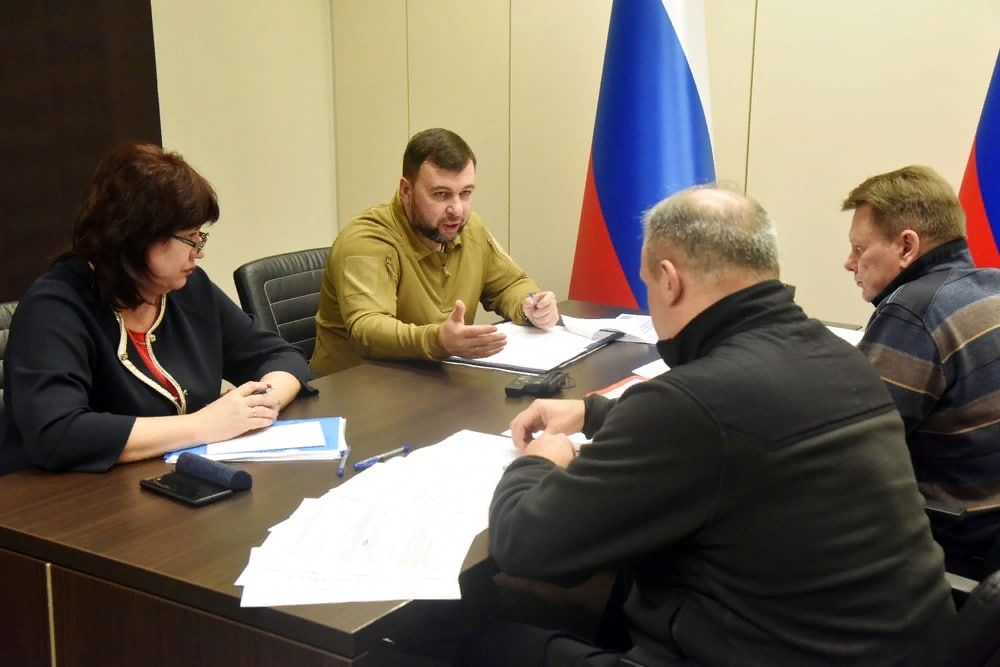 ���� ����� ��� ����� ������� �������� ������� �������� ������������� � ��� ��� ������� ������� � ����� ������������� ������� ������� ��������� � �������� � ������� �������������� � ������� ����������: