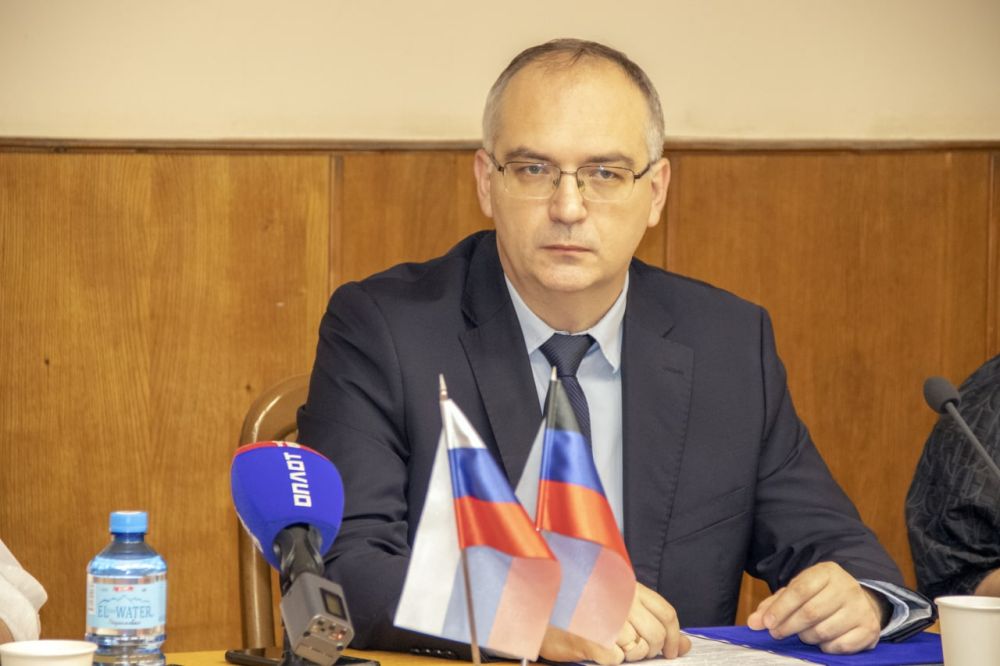 �������� ������ ������������� ���������� �������������� ����������������� �������� ����� ��������