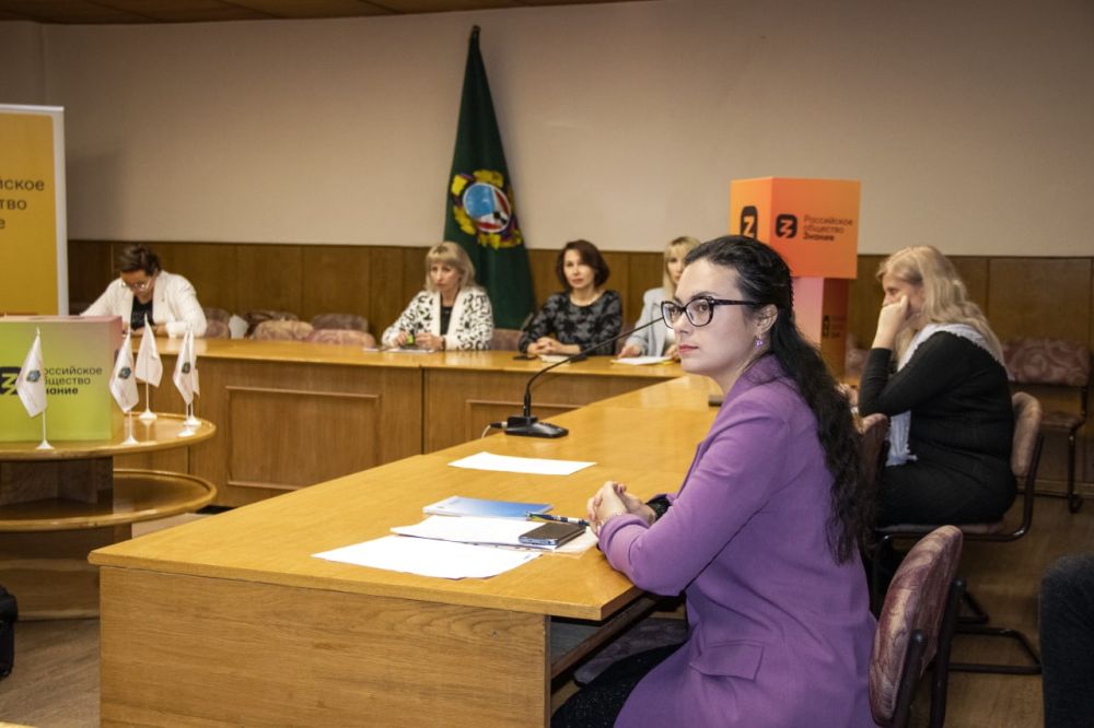 �������� ������ �������, ��� �������� ����� � ����� ������������ ��������� ��������� ������ �������� � ����������� ����������