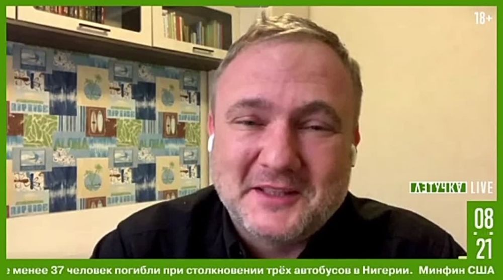 �� ��������� ������ ��������� � ������� ���������� ���� �� ������������