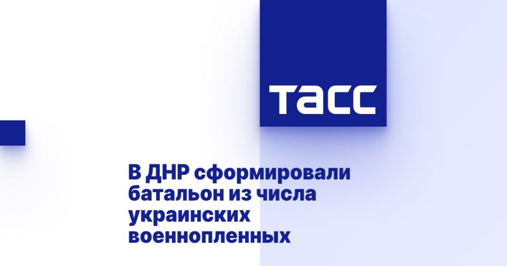 � ��� ������������ �������� �� ����� ���������� �������������
