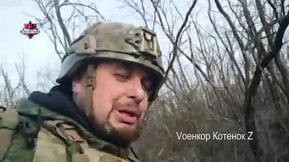 ���� �������: ������ �����: �� �������� ������ ����������� �� �������