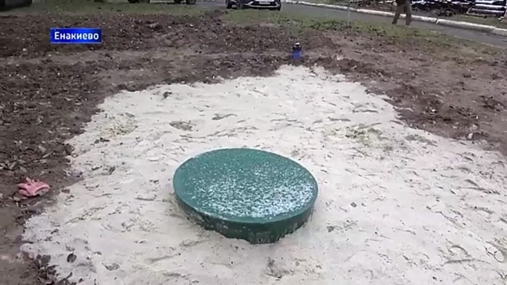 ���� ����� �������� �������� ���������� ����� ������� ������� ��������� � ��������