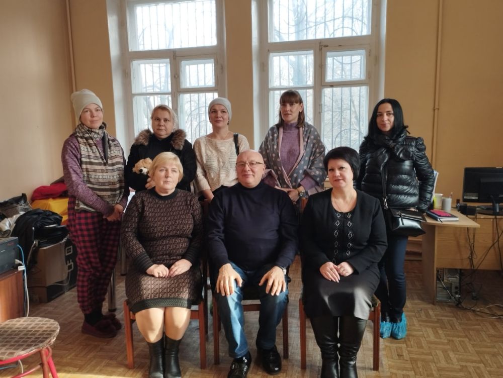 � ������� �������� �������� ������������ �����-���������