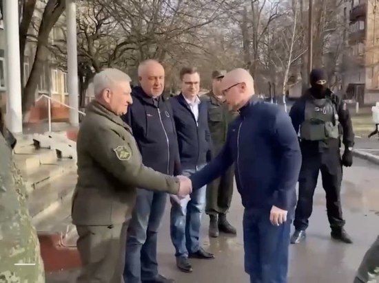 ������� ������������ ������������� ������� � ���