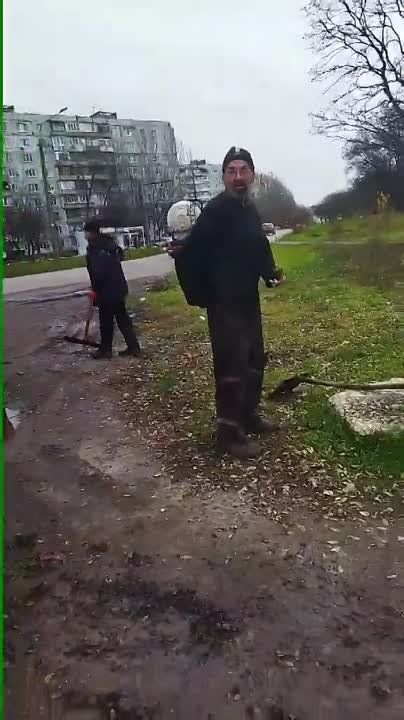 ��������� � ���������� ���������