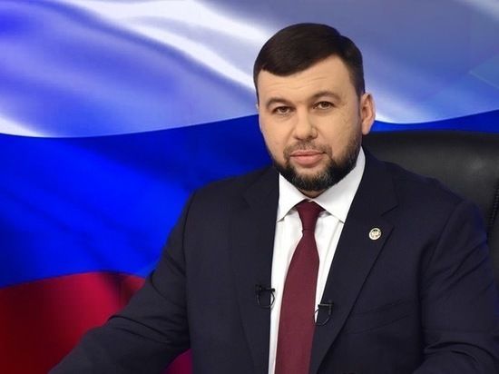 �������� ���������� �������������� �������� �� ����������� �����