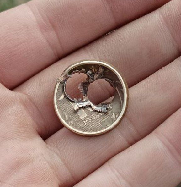 ������ ���������: ��������� ������������ ���