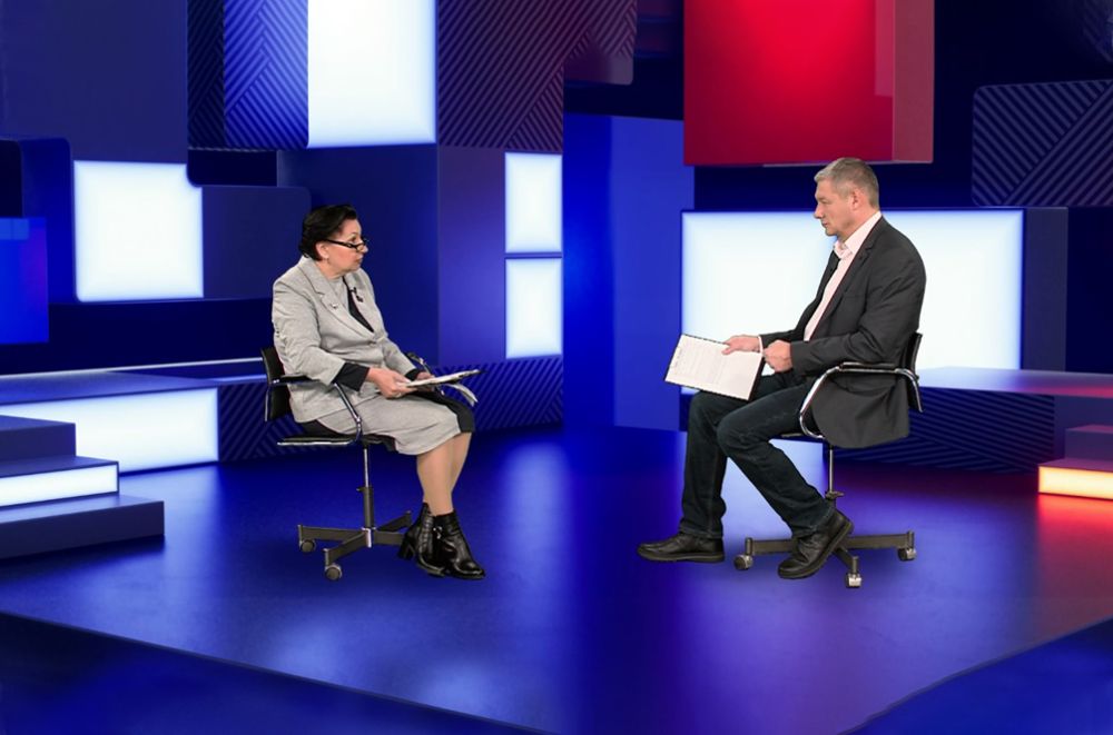 ����� �������� �� ������������ ������������� �������� ��������� � ����� �������� ������������