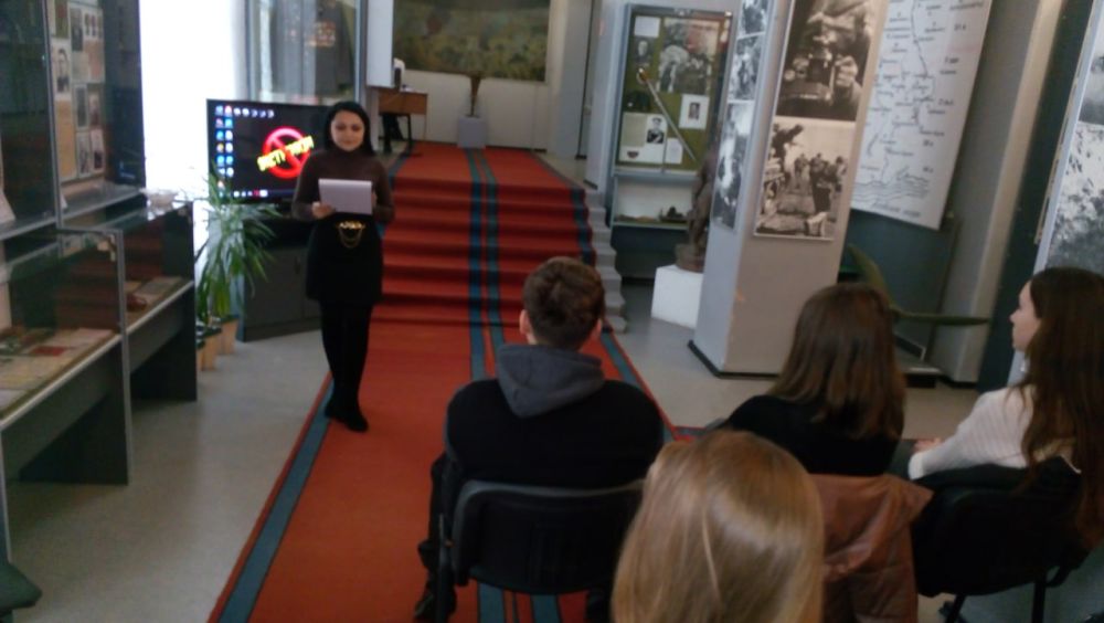 ��������� ��������: