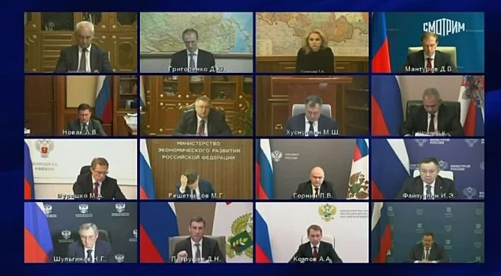 �������� � ������������ ������� � ����� �������� �� �� �������� ������������� ������ - �������-������� �� ������ ��������