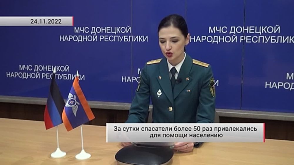 �� ����� ��������� ����� 50 ��� ������������ ��� ������ ���������