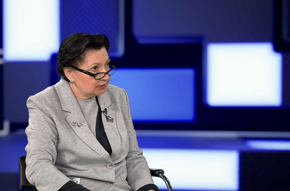 ����� �������� �� ������������ ������������� �������� ��������� � ����� �����������������