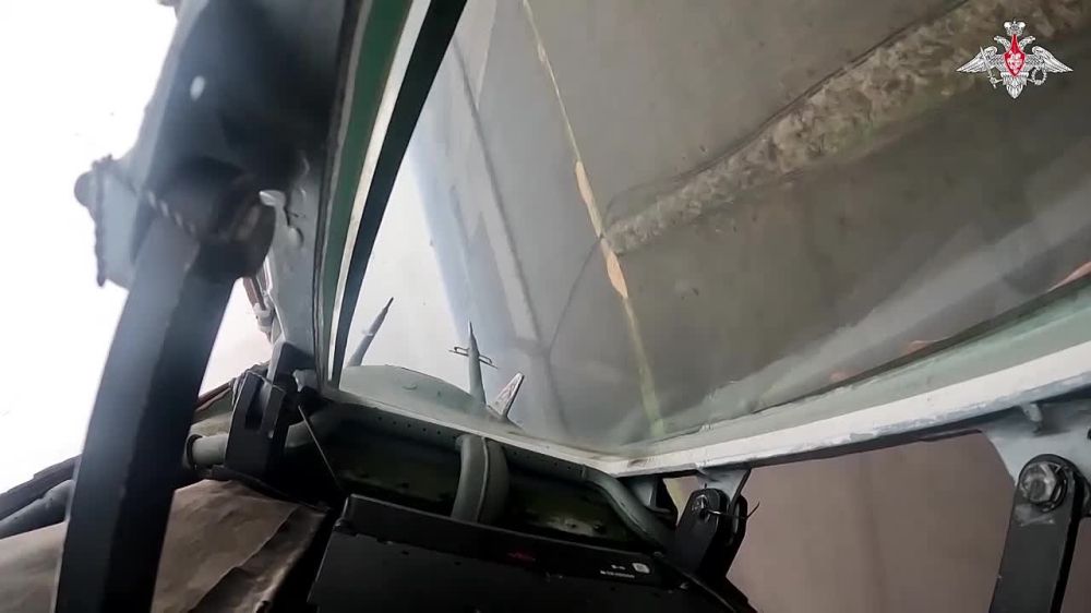 ���������� ��-25 ��� ������ ������� ����� �� �������� ���