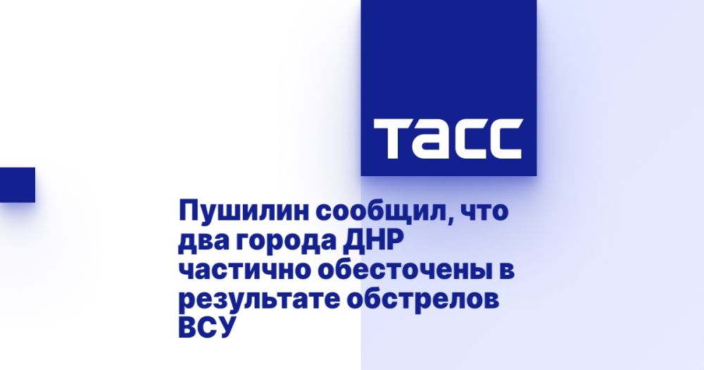 ������� �������, ��� ��� ������ ��� �������� ���������� � ���������� ��������� ���