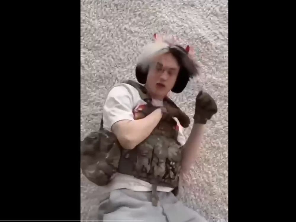 ��������� ��������, �������� "�������" �� ����������� �����, ��������� �� ������