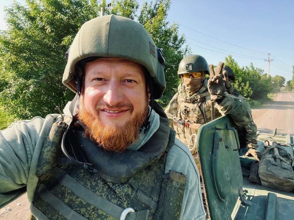 ����� �������� �������� �������������� ������ ������ ������� �������� �� ������ � ����������������� � ������