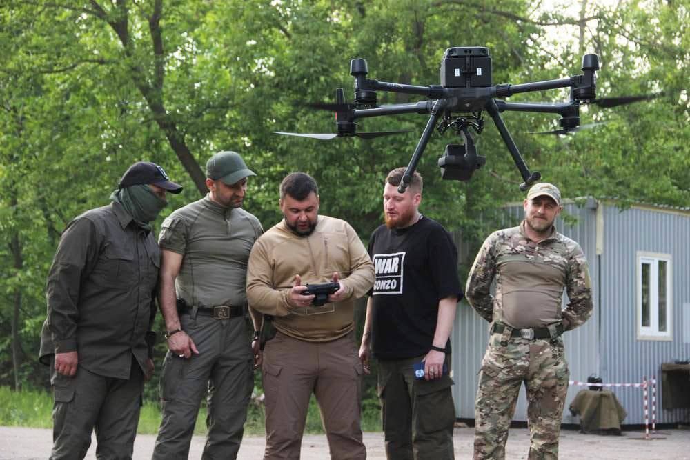 ����� �������� �������� �������������� ������ ������ ������� �������� �� ������ � �����������������!