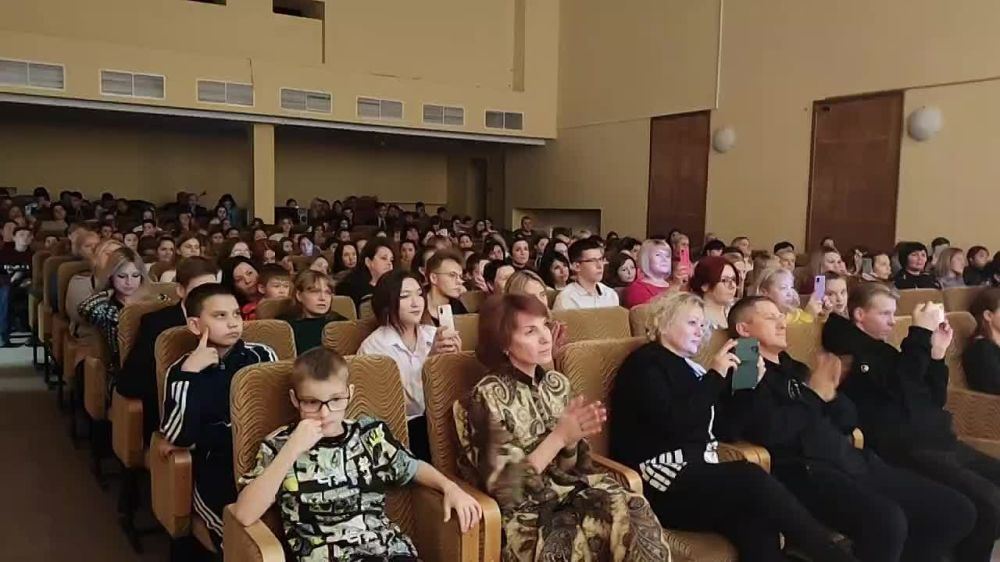 ������� �� ������� �� ������: �������������� �� ��� ��������� ����������� �� ������ ������