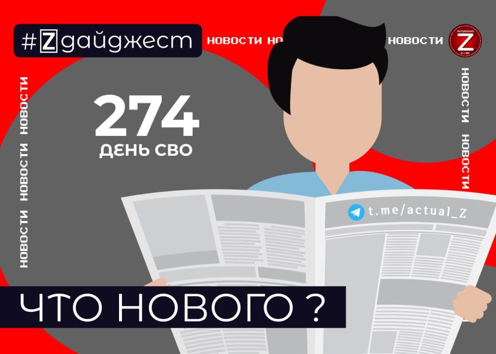 #Z_�������� �1. #������ #���