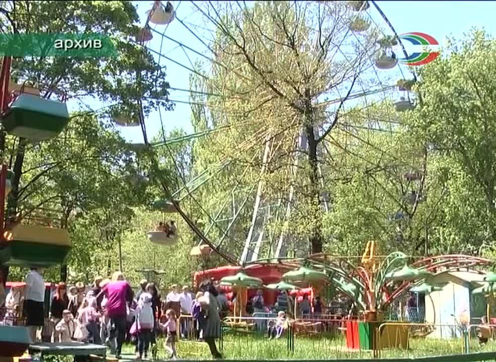 � ��������� ����� �������� � ������ ����������� ������ ���������