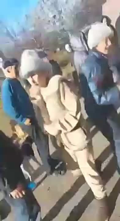 ����: ������ ��������� ���������� ��������� ���������� ������������ ������ � ������������ �� ��������
