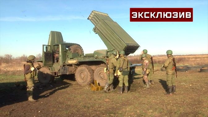 ��������� ��� �����: ��� �������� �������� �������������� �� �������� � ���