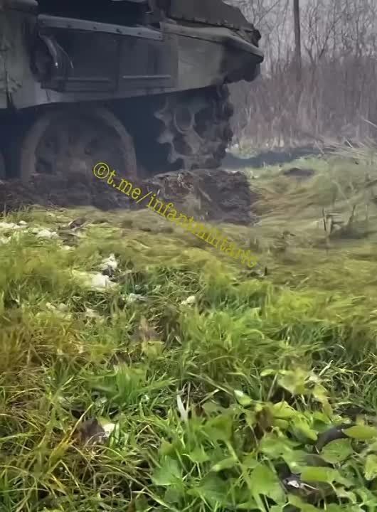 ���� �-72�1 ��� ��� ��������