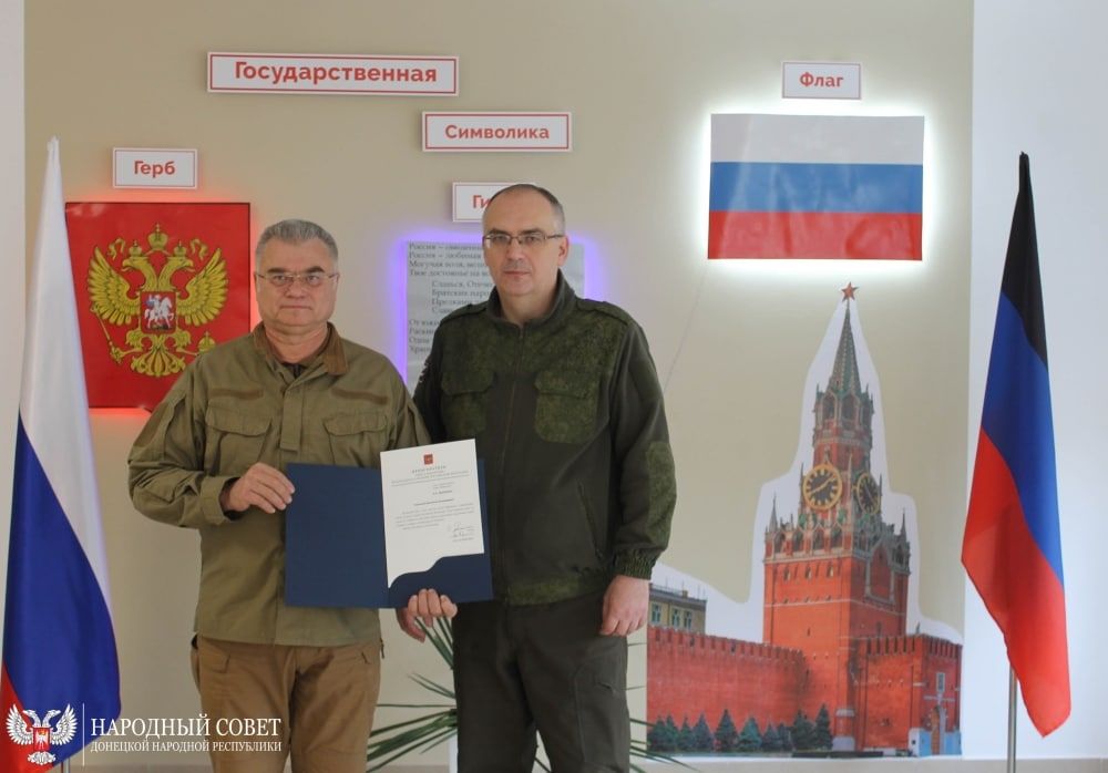 ������� ������� ������������ � ���� ����� ������������� ����������� �������� ������������ ������������ ������ ��������� ������������ �������� ���������� ��������� ��������� ��������� � ����������� ��������� ��������� ������ ������ �������� ������