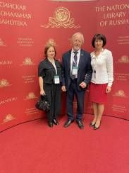 � �����-���������� ������ ��������� ��������� ������������� ����������� � ����������� ������������ ��������� ������