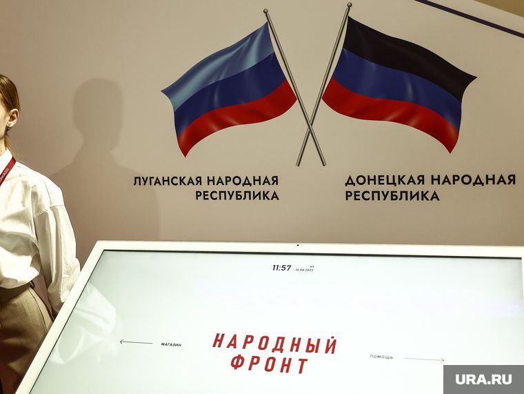 ��������� ������� ������ ���� � ����������� �������