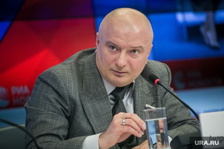 ������������ ����� ������� �� �������� �������� ���������� ���������� �����������