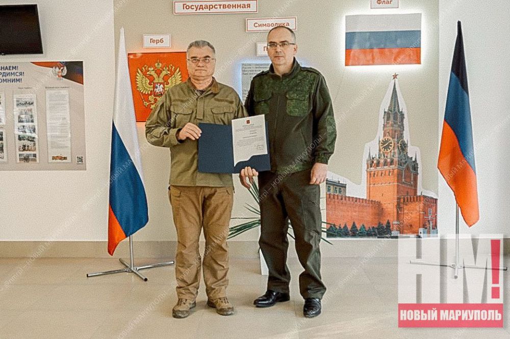 ������������ ������ ��������� ���������� ��������� � ����������� ������ ������ �������� ������