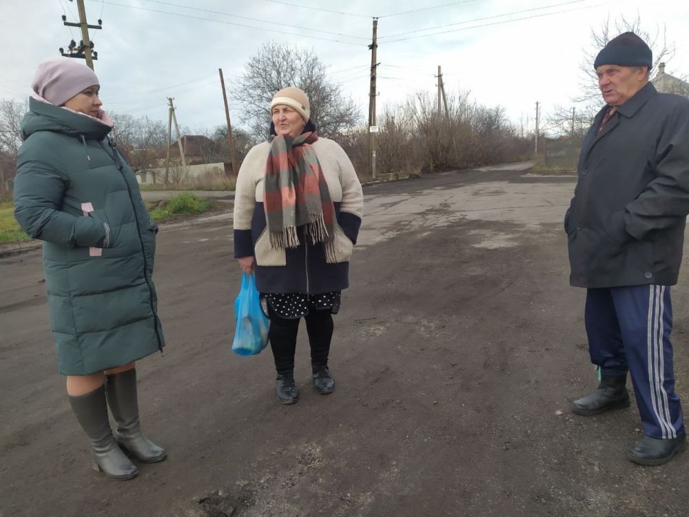 ������ �������: 24.11.2022 ����������� ������ ������������� ������ ���������� ����� �������� ���������� ��� �������� ���� ������� �� ��.���������