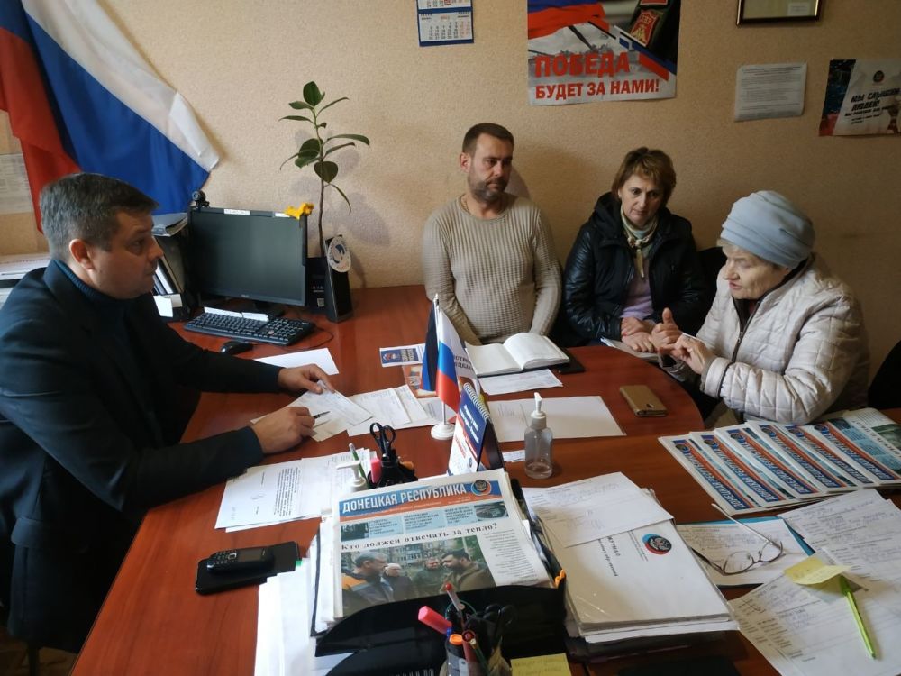 ������� ������: ����� ���� ������� � ������������ �������� ������������ ������������� �������� ��������� ���������� ������ �������� �������� ��������� ������������ ������ ������ �������